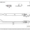 33141 drawing l 1.jpg