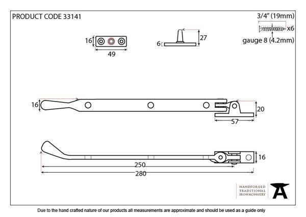 33141 drawing l 1.jpg