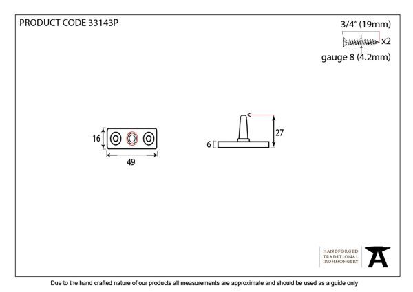 33143p drawing l 1.jpg