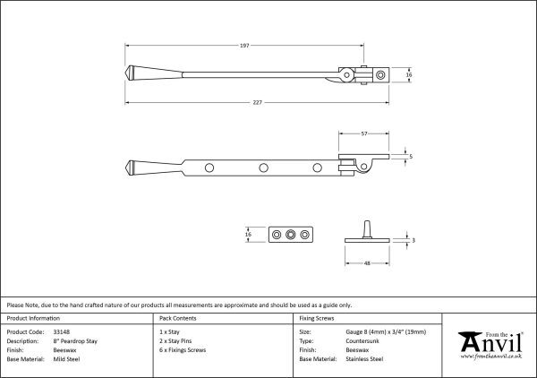 33148 drawing