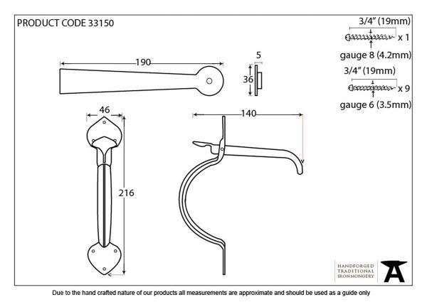 33150 drawing l 1.jpg