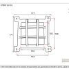 33155 drawing l 1.jpg