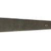 33158 main l 1.jpg