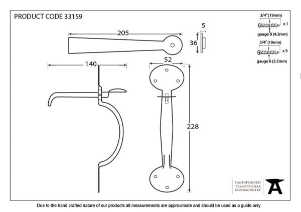 33159 drawing l 1.jpg