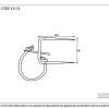 33174 drawing l 1.jpg