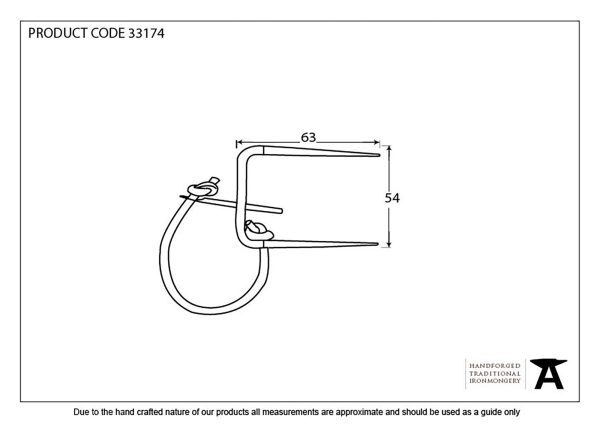 33174 drawing l 1.jpg