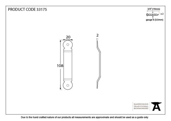 33175 drawing l 1.jpg