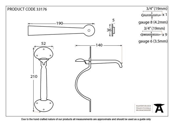 33176 drawing l 1.jpg