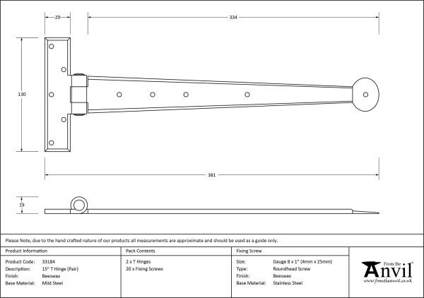 33184 drawing