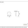 33191 drawing l 1.jpg