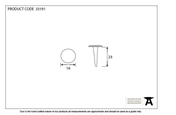 33191 drawing l 1.jpg