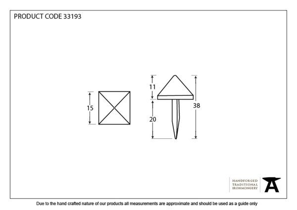 33193 drawing l 1.jpg