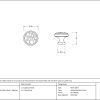 33197 drawing