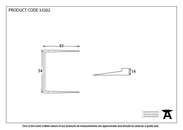 33202 drawing l 1.jpg