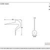 33203 drawing l 1.jpg