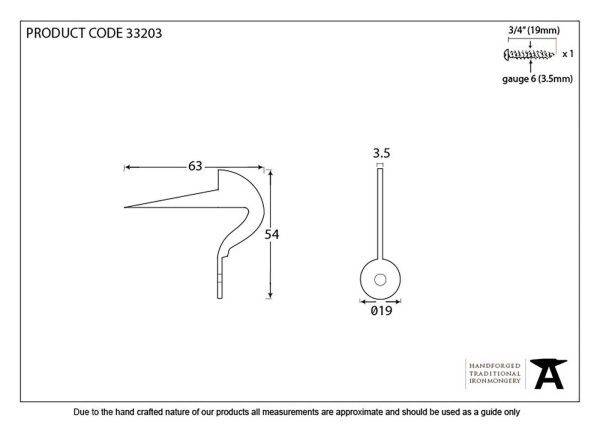 33203 drawing l 1.jpg