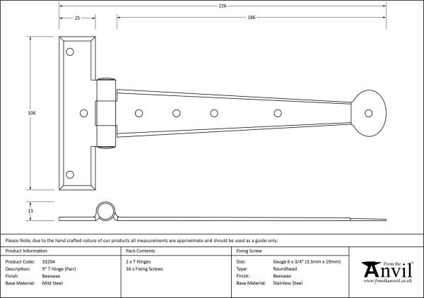 33204 drawing