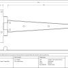 33206 drawing