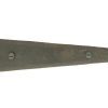 33206 main l 1.jpg