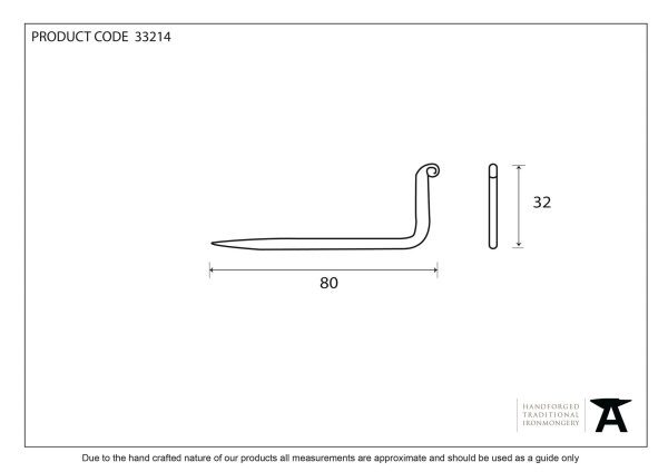 33214 drawing l 1.jpg