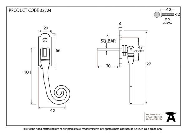 33224 drawing