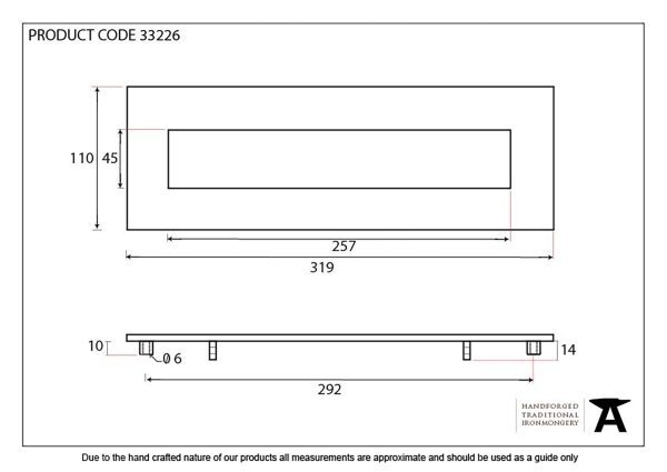 33226 drawing l 1.jpg