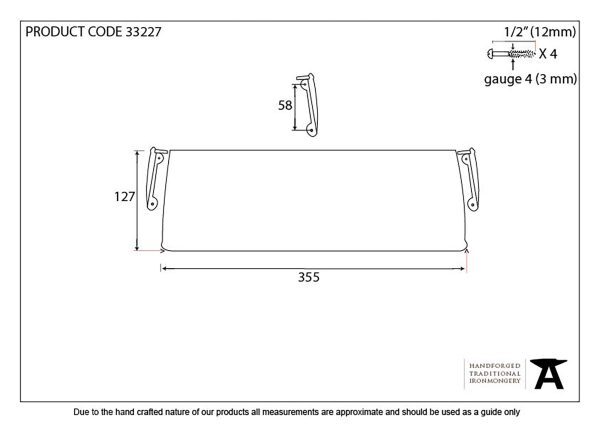 33227 drawing l 1.jpg