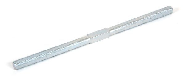 33230xxl main l 1.jpg