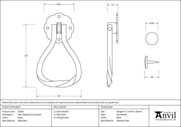 33246 drawing