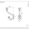 33248 drawing l 1.jpg