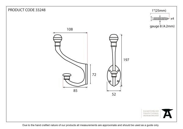 33248 drawing l 1.jpg