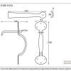 33253 drawing l 1.jpg