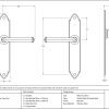 33270 drawing