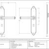 33271 drawing