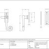 33280 drawing