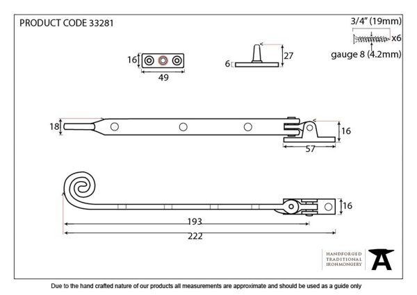 33281 drawing l 1.jpg