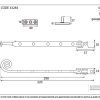 33283 drawing l 1.jpg