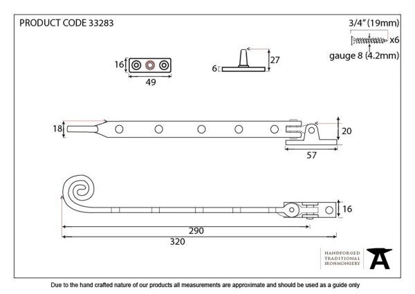 33283 drawing l 1.jpg