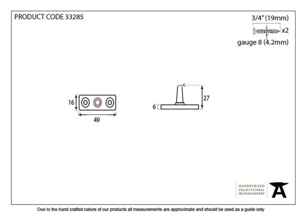 33285 drawing l 1.jpg