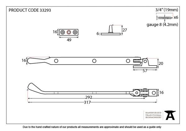 33293 drawing l 1.jpg