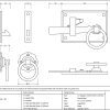 33295 drawing