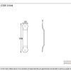 33304 drawing l 1.jpg