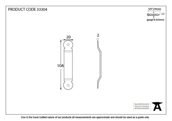 33304 drawing l 1.jpg