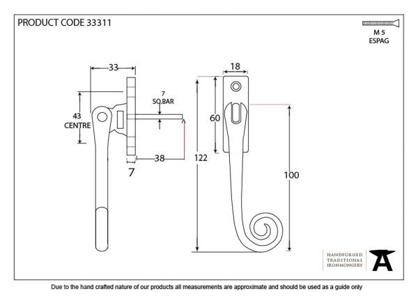 33242 drawing