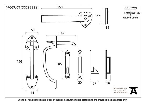 33321 drawing l 1.jpg