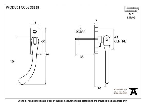 33328 drawing l 1.jpg