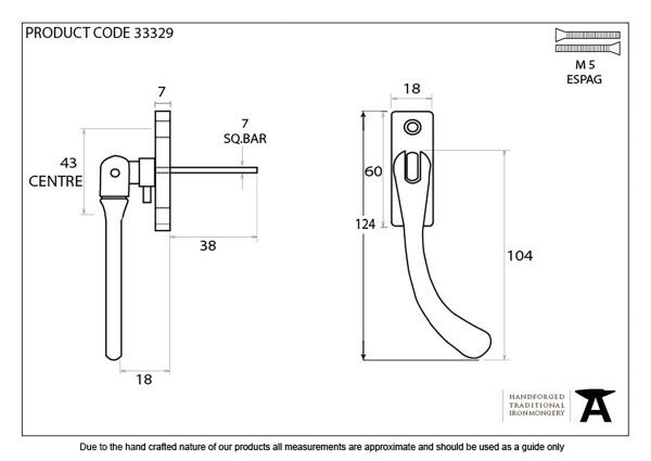 33329 drawing l 1.jpg