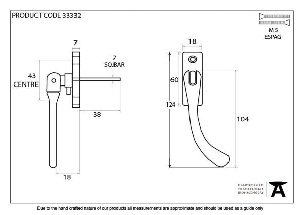 33332 drawing l 1.jpg