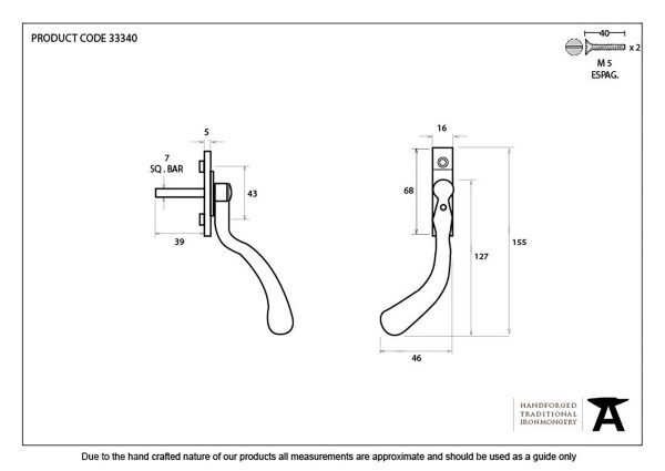 33340 drawing l 1.jpg