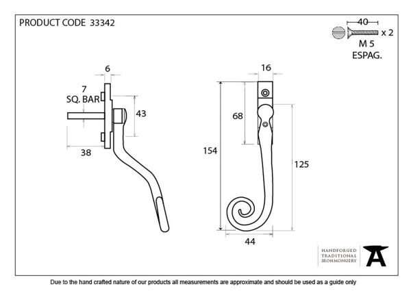 33342 drawing l 1.jpg